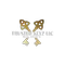 logo_white-removebg-preview