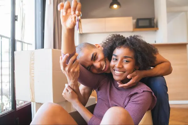 What-First-Time-Homebuyers-in-Atlanta-Need-to-Know-Buying-Your-First-Home-in-Georgia