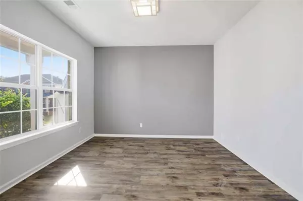 7322 Vigo DR, Lithonia, GA 30058