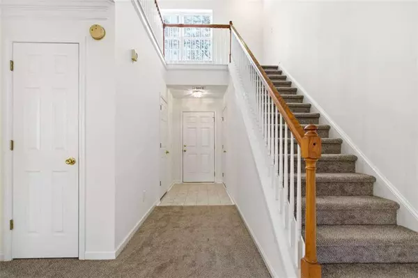 1028 Bramble WAY, Grayson, GA 30017