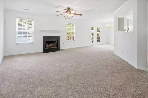 1028 Bramble WAY, Grayson, GA 30017