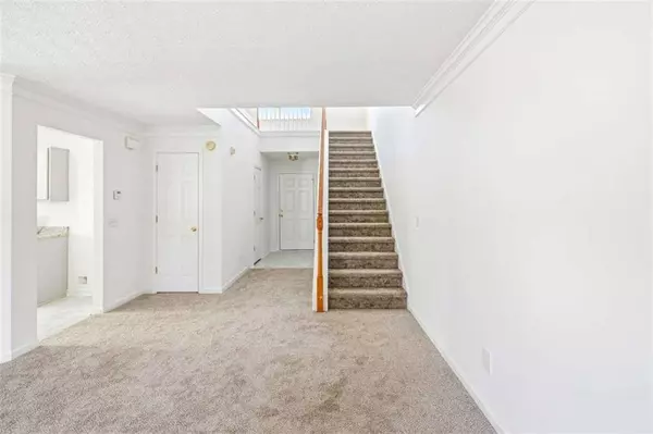 1028 Bramble WAY, Grayson, GA 30017