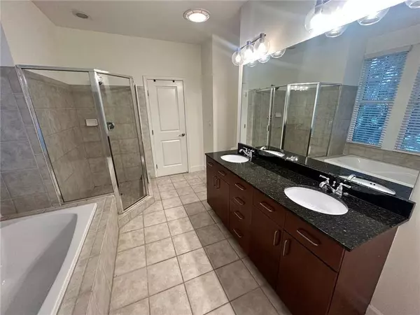 726 Cosmopolitan DR NE, Atlanta, GA 30324