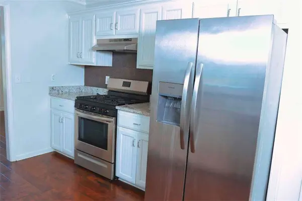 20 Hollow CT, Covington, GA 30016