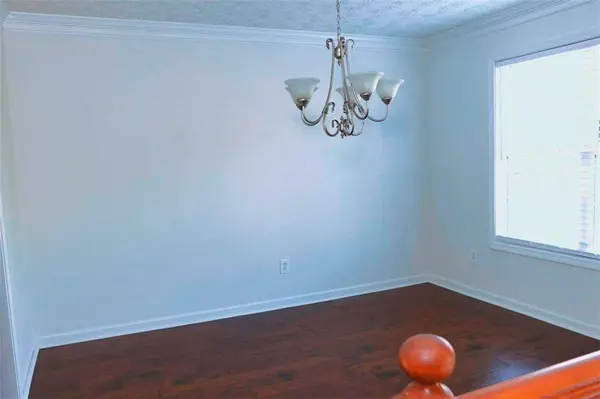 20 Hollow CT, Covington, GA 30016
