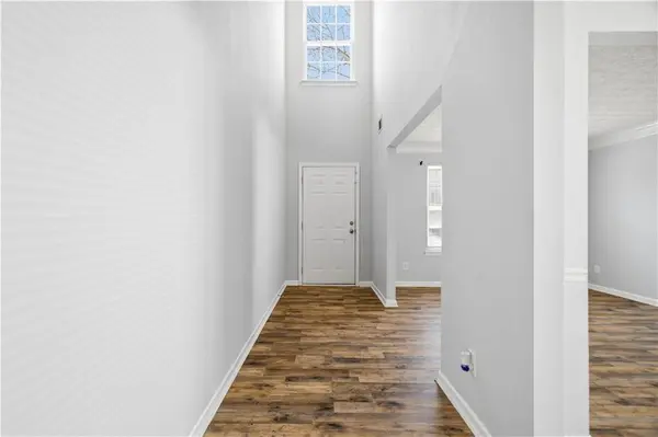 385 Registry BLF, Stone Mountain, GA 30087