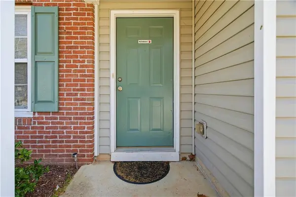 385 Registry BLF, Stone Mountain, GA 30087