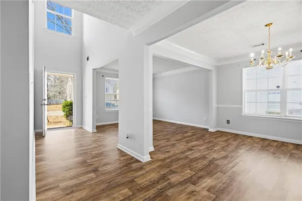 385 Registry BLF, Stone Mountain, GA 30087