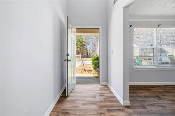 385 Registry BLF, Stone Mountain, GA 30087