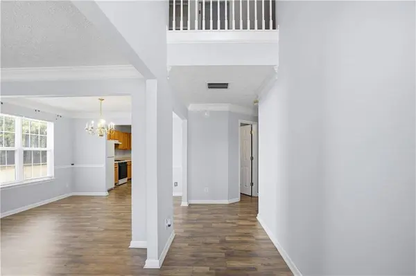 385 Registry BLF, Stone Mountain, GA 30087