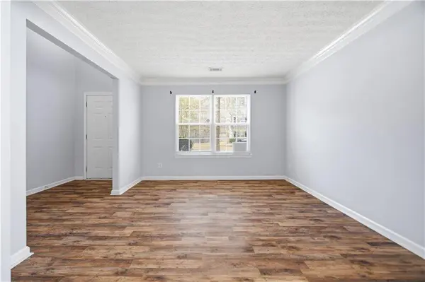 385 Registry BLF, Stone Mountain, GA 30087