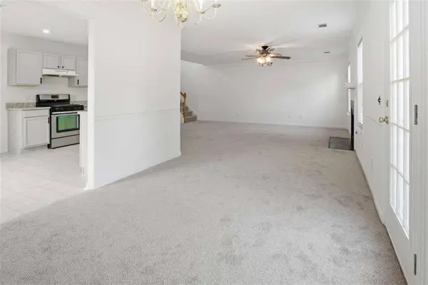 1028 Bramble WAY, Grayson, GA 30017