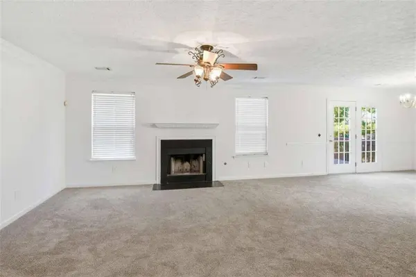 1028 Bramble WAY, Grayson, GA 30017