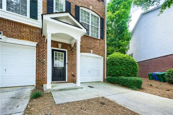 2251 Dillard XING