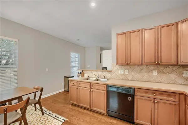 2251 Dillard XING, Tucker, GA 30084