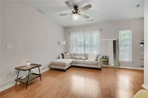 2251 Dillard XING, Tucker, GA 30084