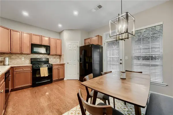 2251 Dillard XING, Tucker, GA 30084