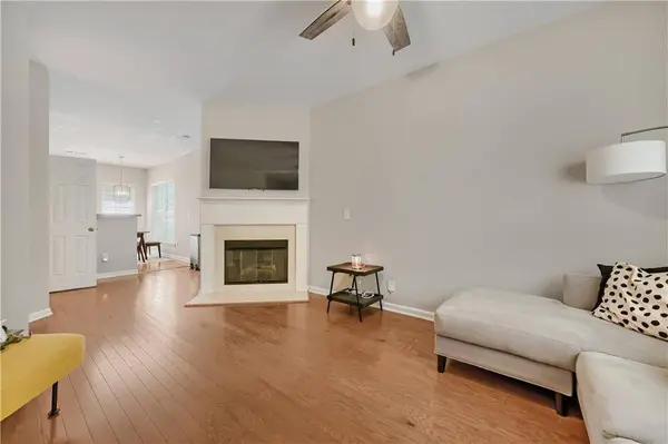 2251 Dillard XING, Tucker, GA 30084