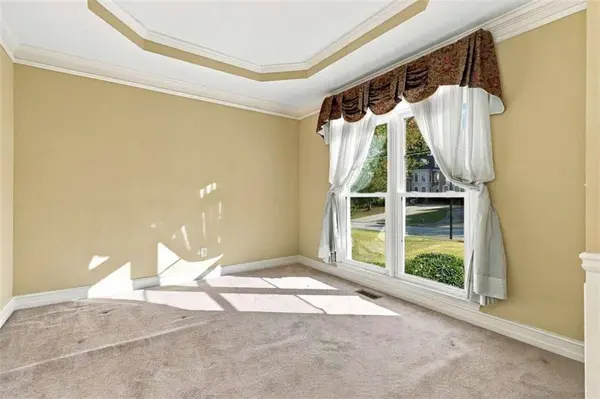 3281 Hilson Head LN, Stonecrest, GA 30038