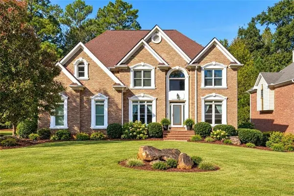 3281 Hilson Head LN