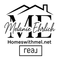 HomesWithMel Real Estate