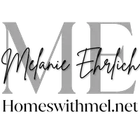 HomesWithMel Real Estate