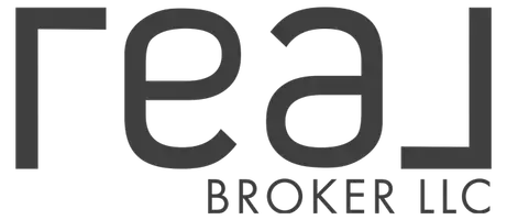 HomesWithMel powered by Real Broker LLC