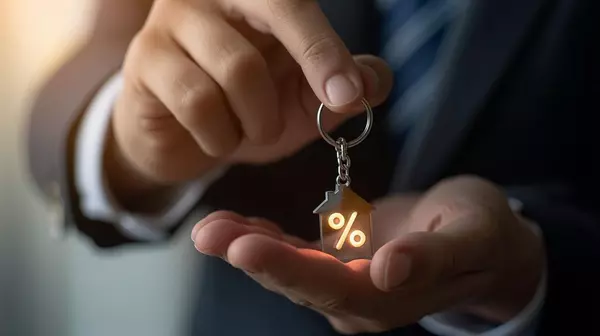 Portable Mortgages Explained: How They Work and Why Homeowners Are Paying Attention