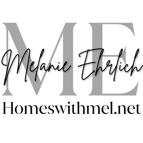 What Sets Me Apart as Your League City and Friendswood Realtor: My Value Proposition