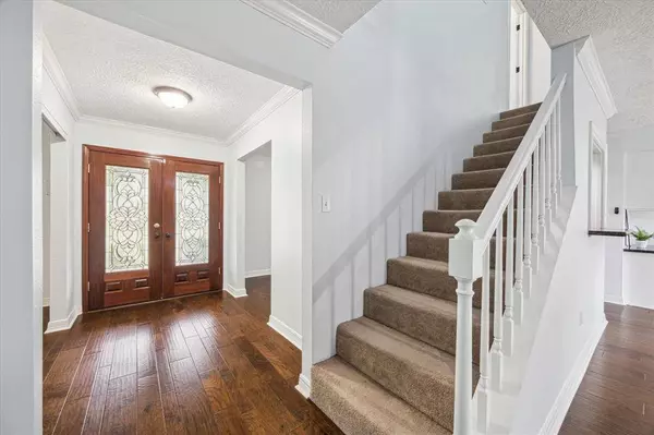 1403 Festival DR, Houston, TX 77062