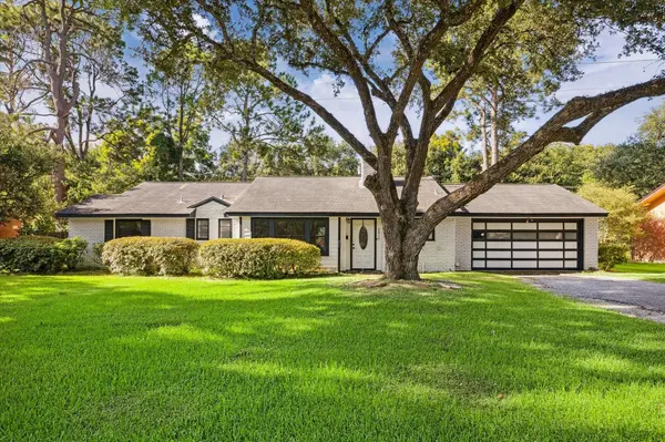 2017 Evergreen, La Marque, TX 77568