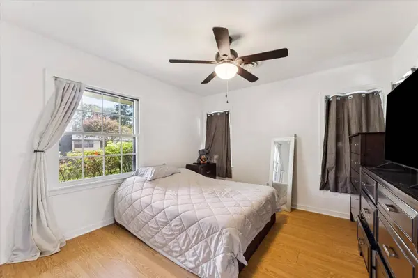 2017 Evergreen, La Marque, TX 77568