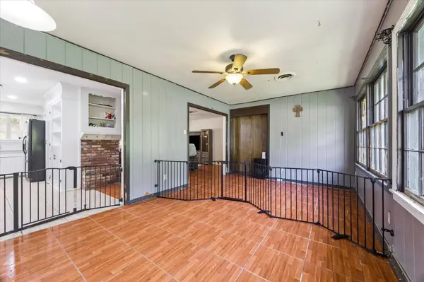 2017 Evergreen, La Marque, TX 77568