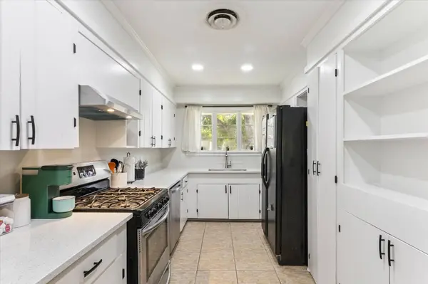 2017 Evergreen, La Marque, TX 77568