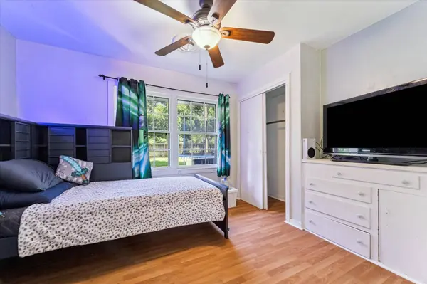 2017 Evergreen, La Marque, TX 77568