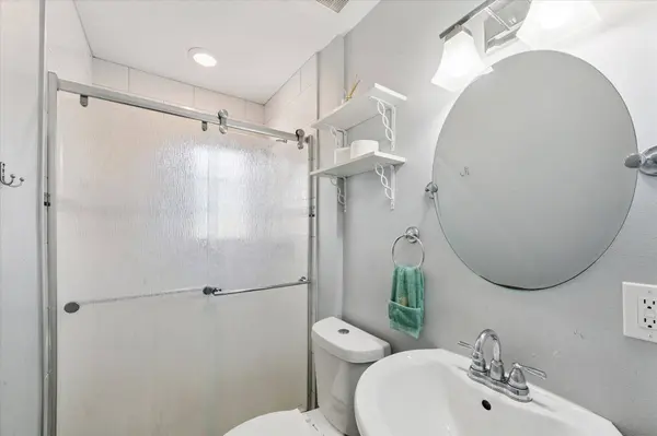 2017 Evergreen, La Marque, TX 77568