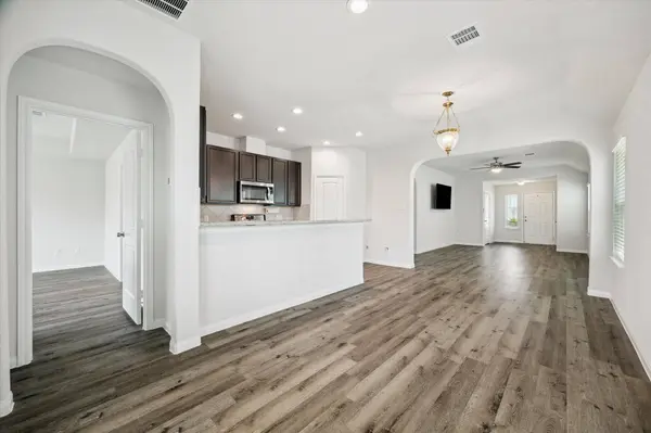 5603 Briana Dee DR, Rosharon, TX 77583