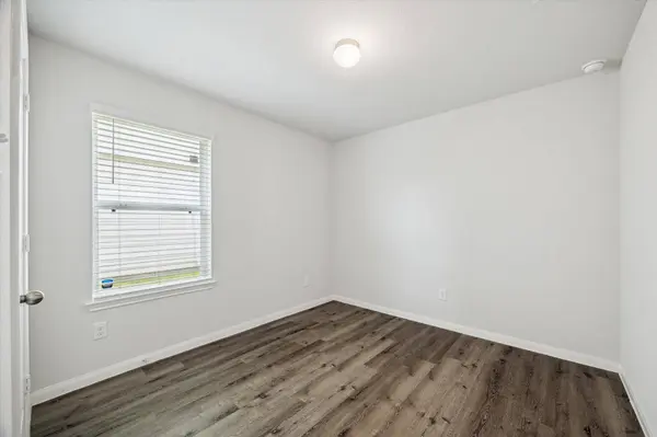 5603 Briana Dee DR, Rosharon, TX 77583