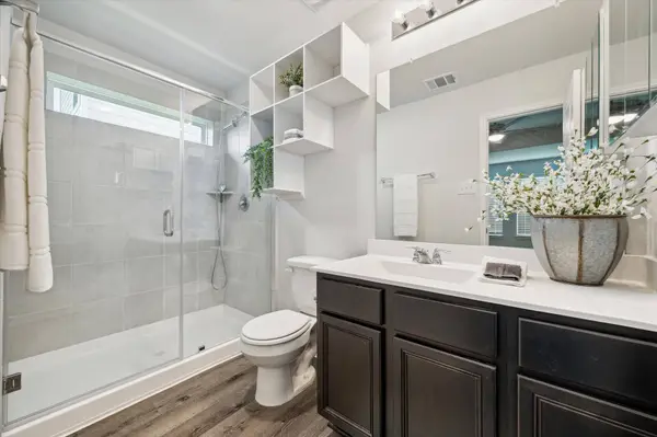 5603 Briana Dee DR, Rosharon, TX 77583