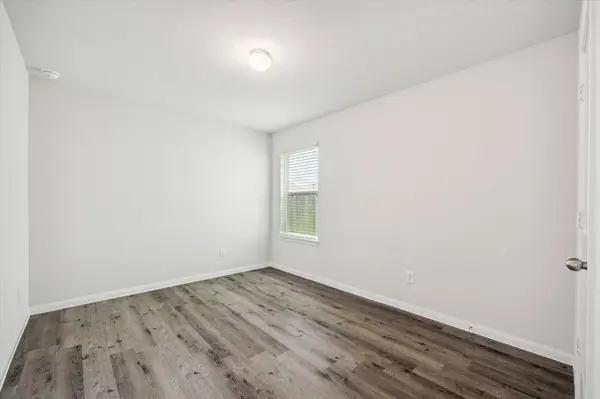 5603 Briana Dee DR, Rosharon, TX 77583