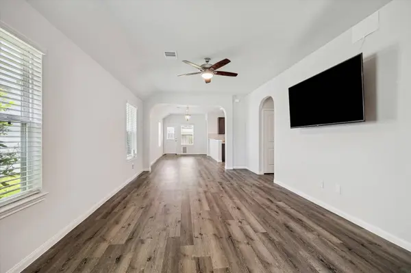 5603 Briana Dee DR, Rosharon, TX 77583