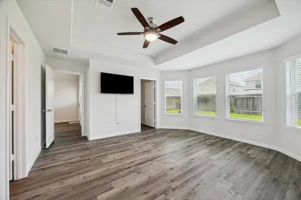 5603 Briana Dee DR, Rosharon, TX 77583