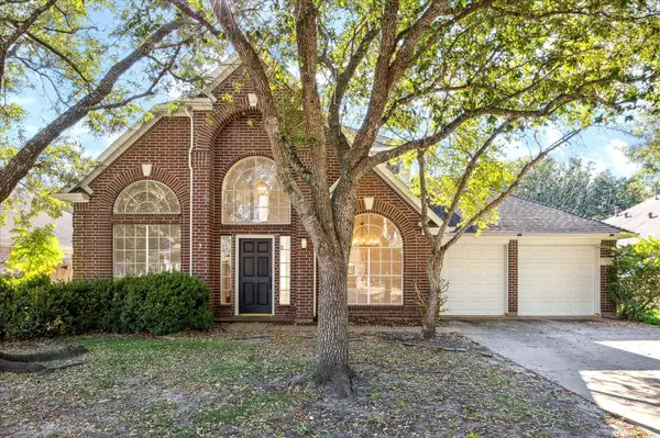315 Vantage Pointe CIR, League City, TX 77573