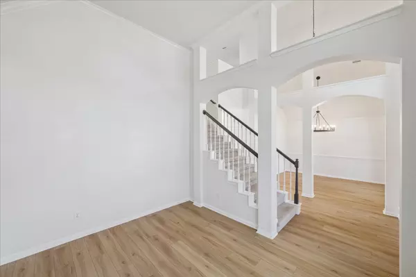 315 Vantage Pointe CIR, League City, TX 77573