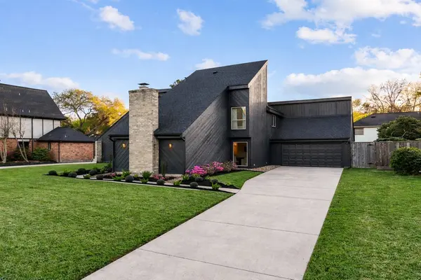 16034 Mesa Verde DR, Houston, TX 77059