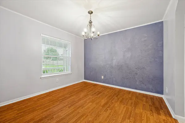 3402 Fox CT, Pearland, TX 77581