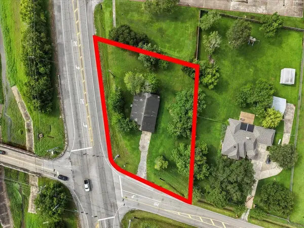 2201 Webster ST, League City, TX 77573
