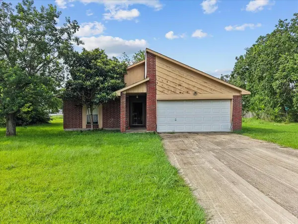 2201 Webster ST, League City, TX 77573