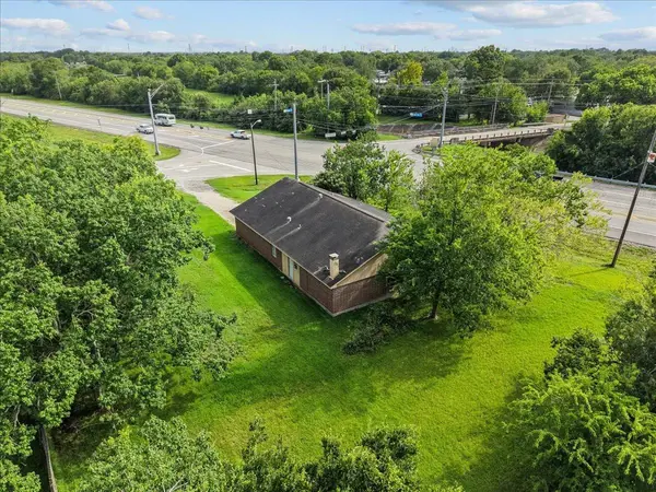 2201 Webster ST, League City, TX 77573