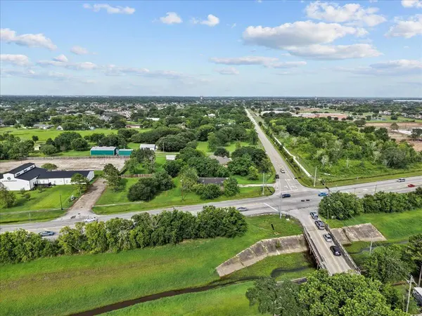 2201 Webster ST, League City, TX 77573